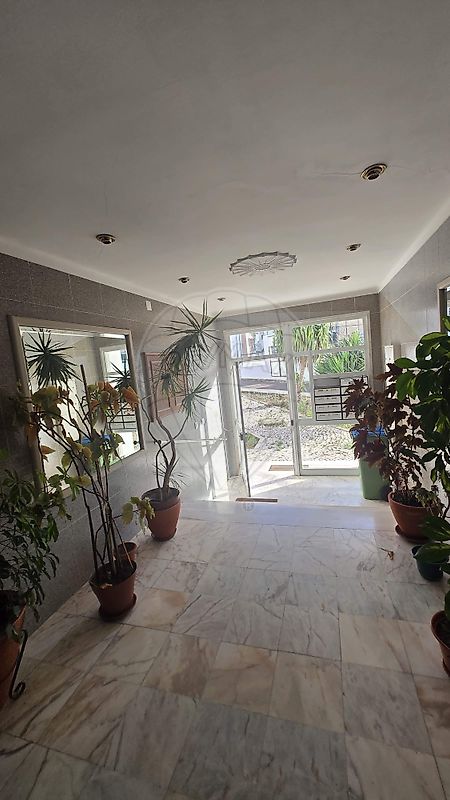 Apartamento - Assunção, Ajuda, Salvador e Santo Ildefonso, Elvas, Portalegre
