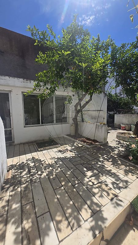 Moradia T3 à venda em Nossa Senhora da Graça dos degolados, Campo Maior — foto 18