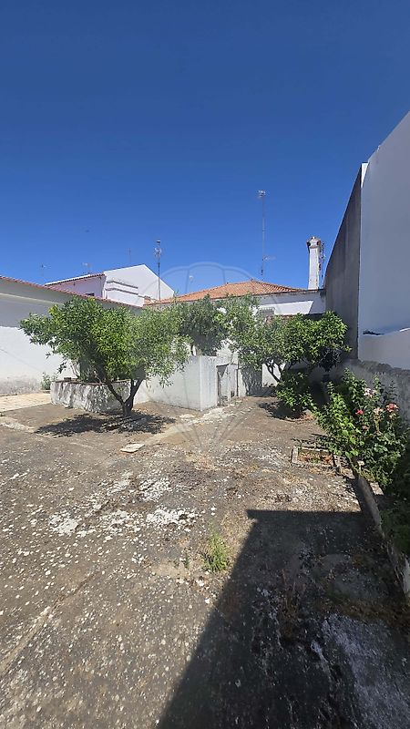 Moradia T3 à venda em Nossa Senhora da Graça dos degolados, Campo Maior — foto 10