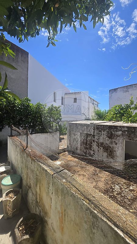 Moradia T3 à venda em Nossa Senhora da Graça dos degolados, Campo Maior — foto 17