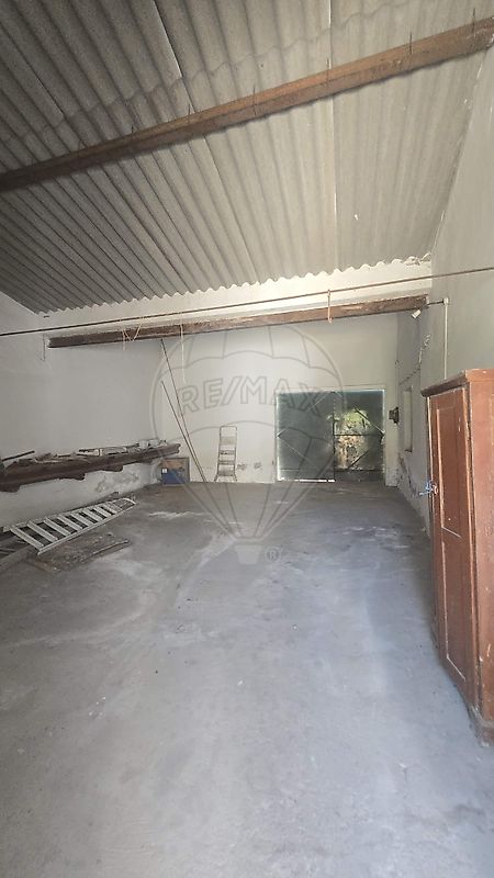 Moradia T3 à venda em Nossa Senhora da Graça dos degolados, Campo Maior — foto 15