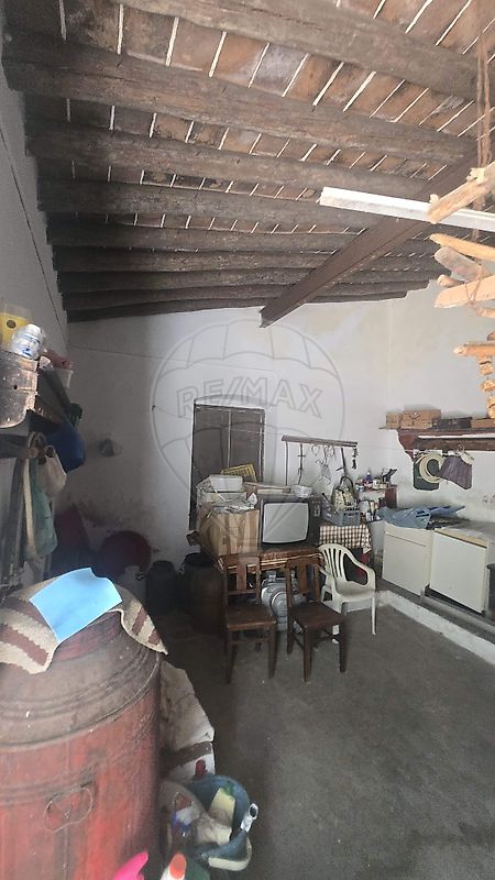 Moradia T3 à venda em Nossa Senhora da Graça dos degolados, Campo Maior — foto 11