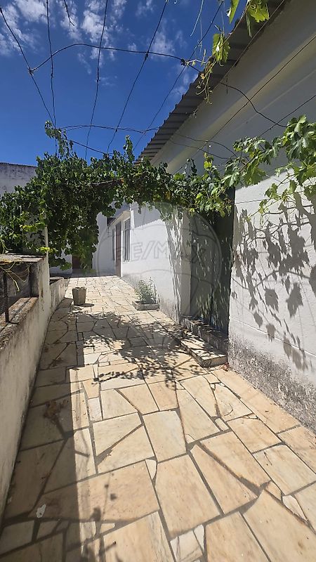 Moradia T3 à venda em Nossa Senhora da Graça dos degolados, Campo Maior — foto 14
