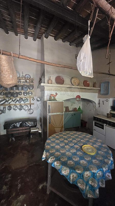Moradia T3 à venda em Nossa Senhora da Graça dos degolados, Campo Maior — foto 7
