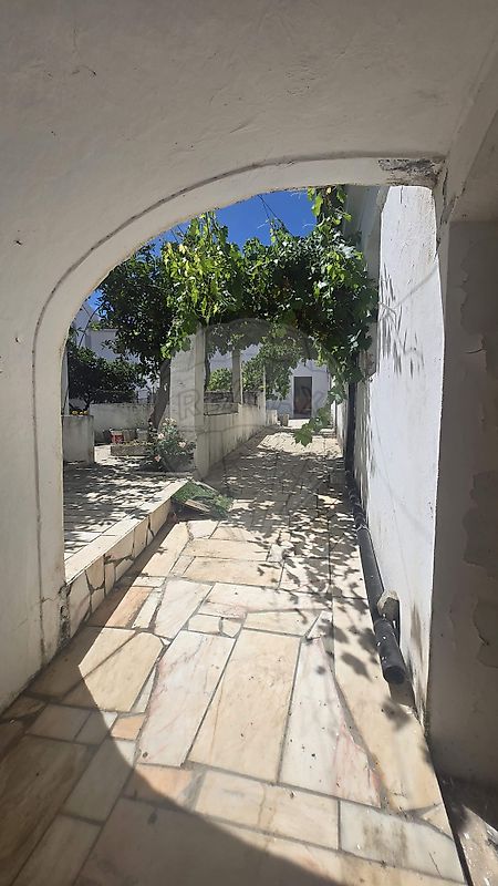 Moradia T3 à venda em Nossa Senhora da Graça dos degolados, Campo Maior — foto 16
