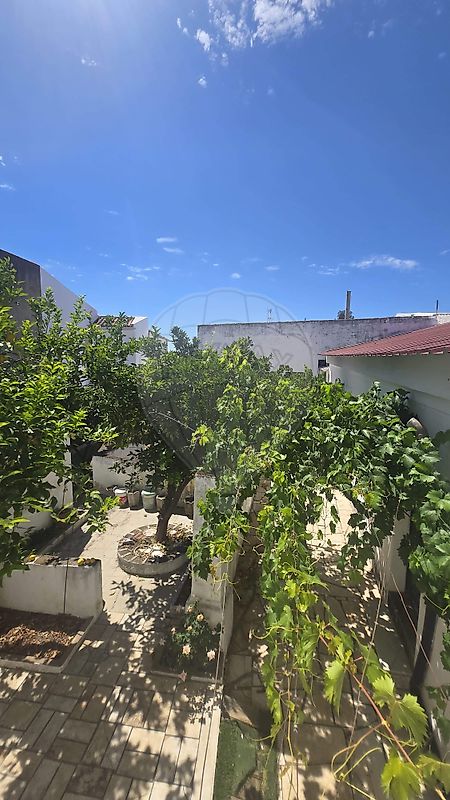 Moradia T3 à venda em Nossa Senhora da Graça dos degolados, Campo Maior — foto 9