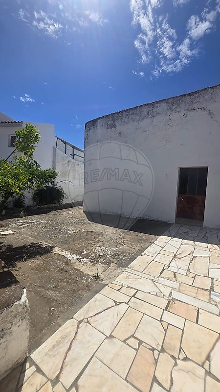 Moradia T3 à venda em Nossa Senhora da Graça dos degolados, Campo Maior — foto 13