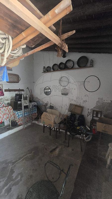 Moradia T3 à venda em Nossa Senhora da Graça dos degolados, Campo Maior — foto 12