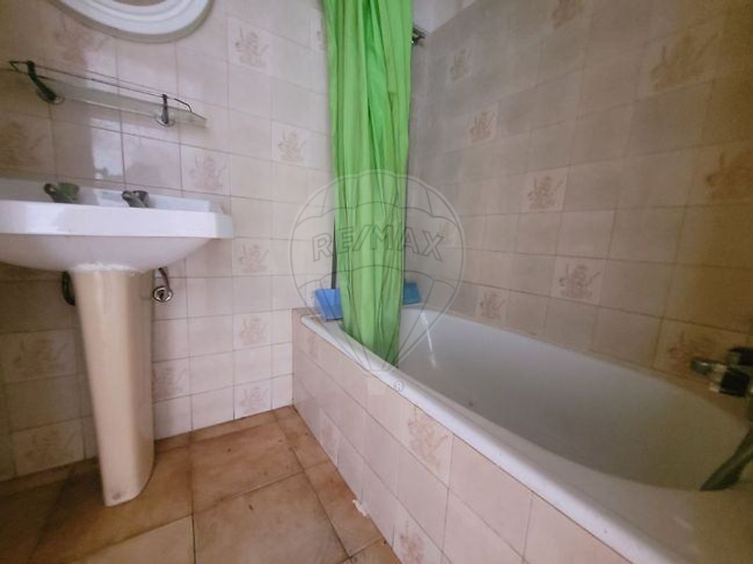 Moradia T2 à venda em Santa Eulália, Elvas — foto 9