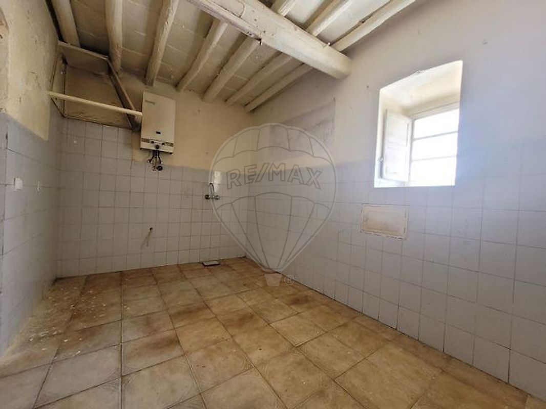 Moradia T2 à venda em Santa Eulália, Elvas — foto 8