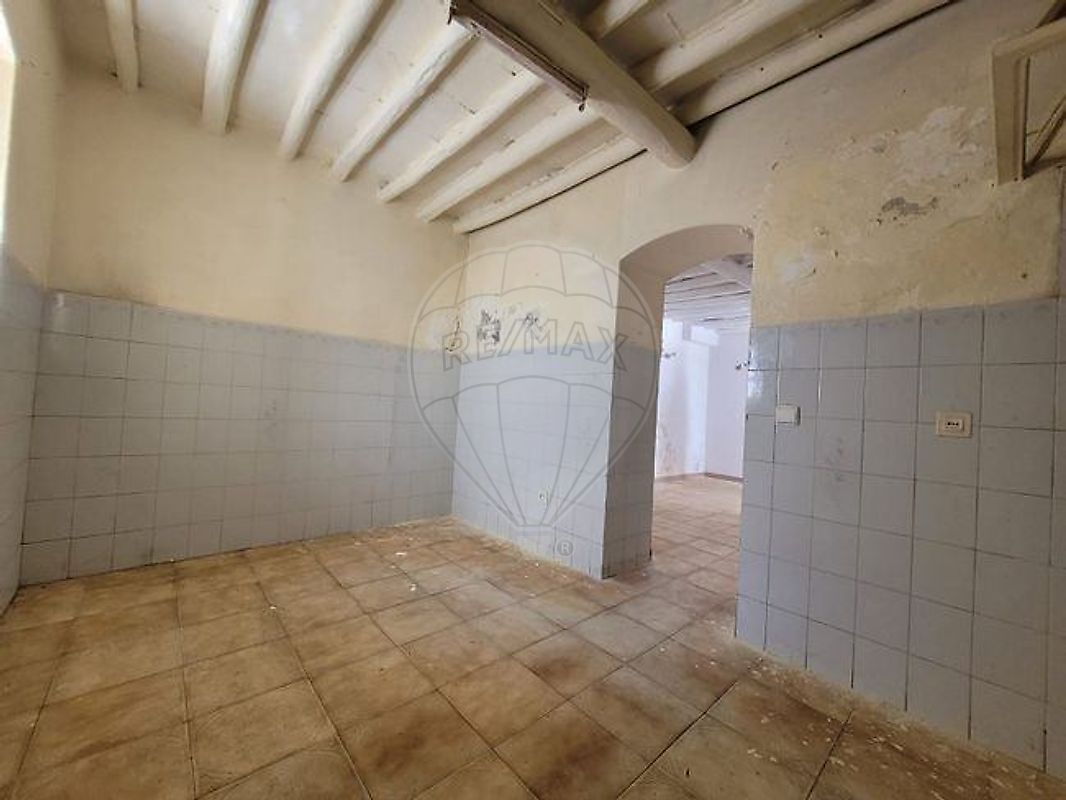 Moradia T2 à venda em Santa Eulália, Elvas — foto 7