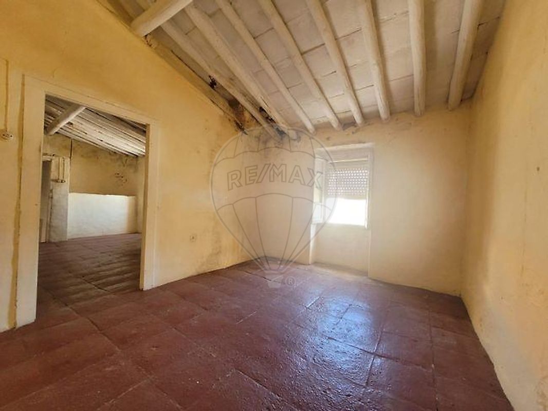 Moradia T2 à venda em Santa Eulália, Elvas — foto 6