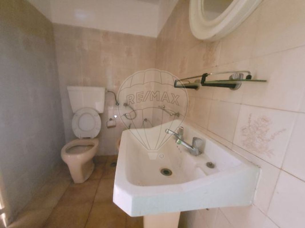 Moradia T2 à venda em Santa Eulália, Elvas — foto 10