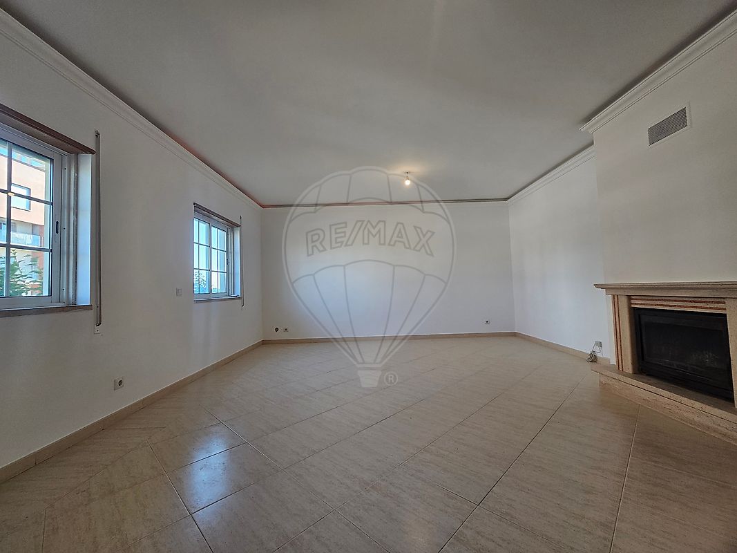 Apartamento - Assunção, Ajuda, Salvador e Santo Ildefonso, Elvas, Portalegre