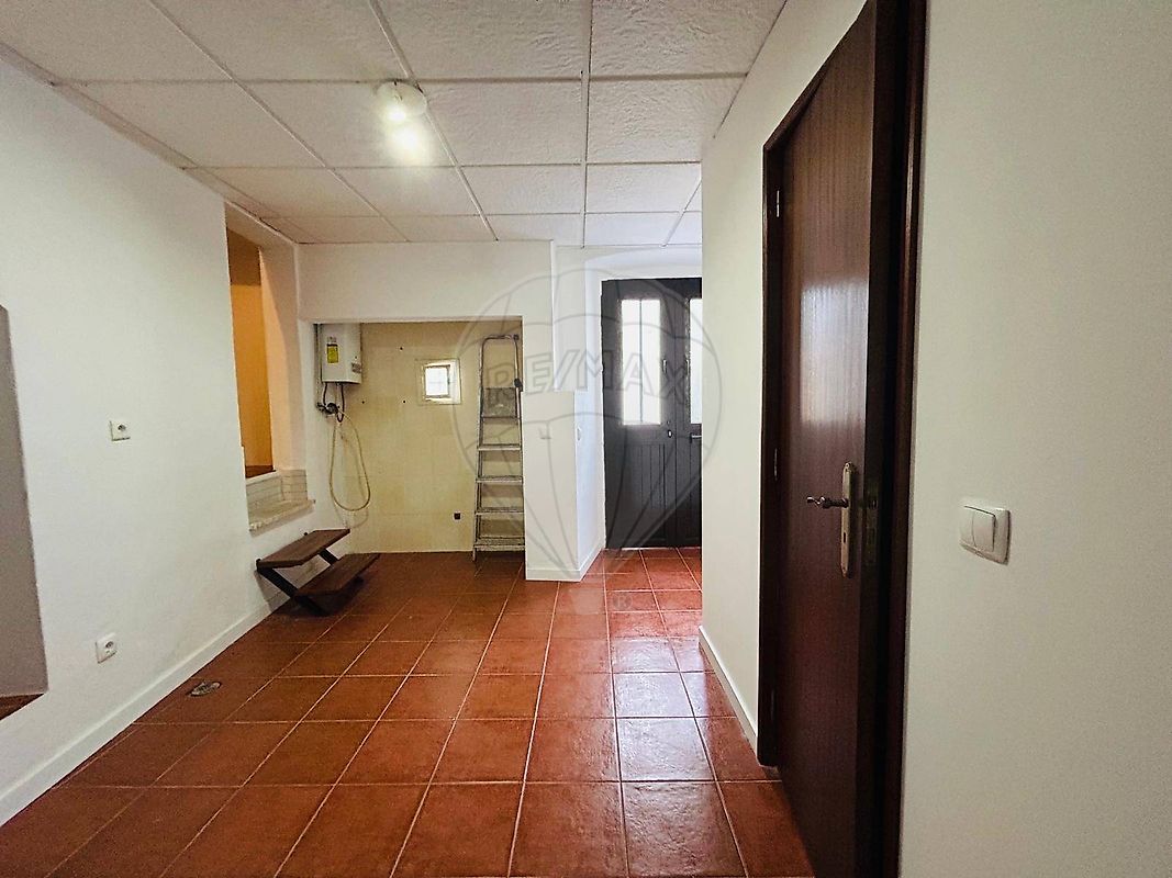 Moradia T2 à venda em Caia, São Pedro e Alcáçova, Elvas — foto 18