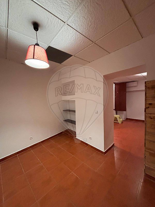 Moradia T2 à venda em Caia, São Pedro e Alcáçova, Elvas — foto 12