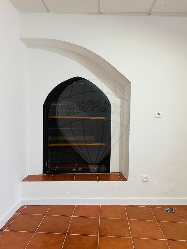 Moradia T2 à venda em Caia, São Pedro e Alcáçova, Elvas — foto 19