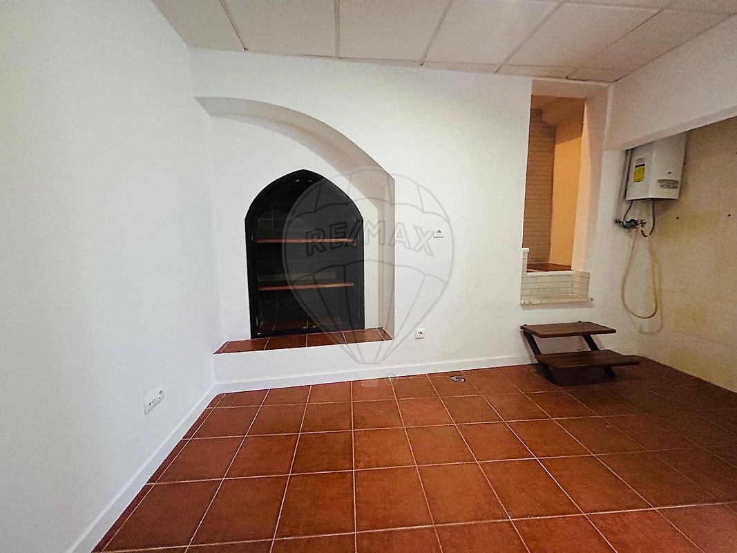 Moradia T2 à venda em Caia, São Pedro e Alcáçova, Elvas — foto 17