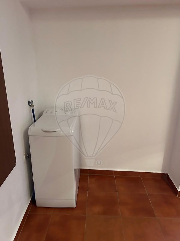 Moradia T2 à venda em Caia, São Pedro e Alcáçova, Elvas — foto 8