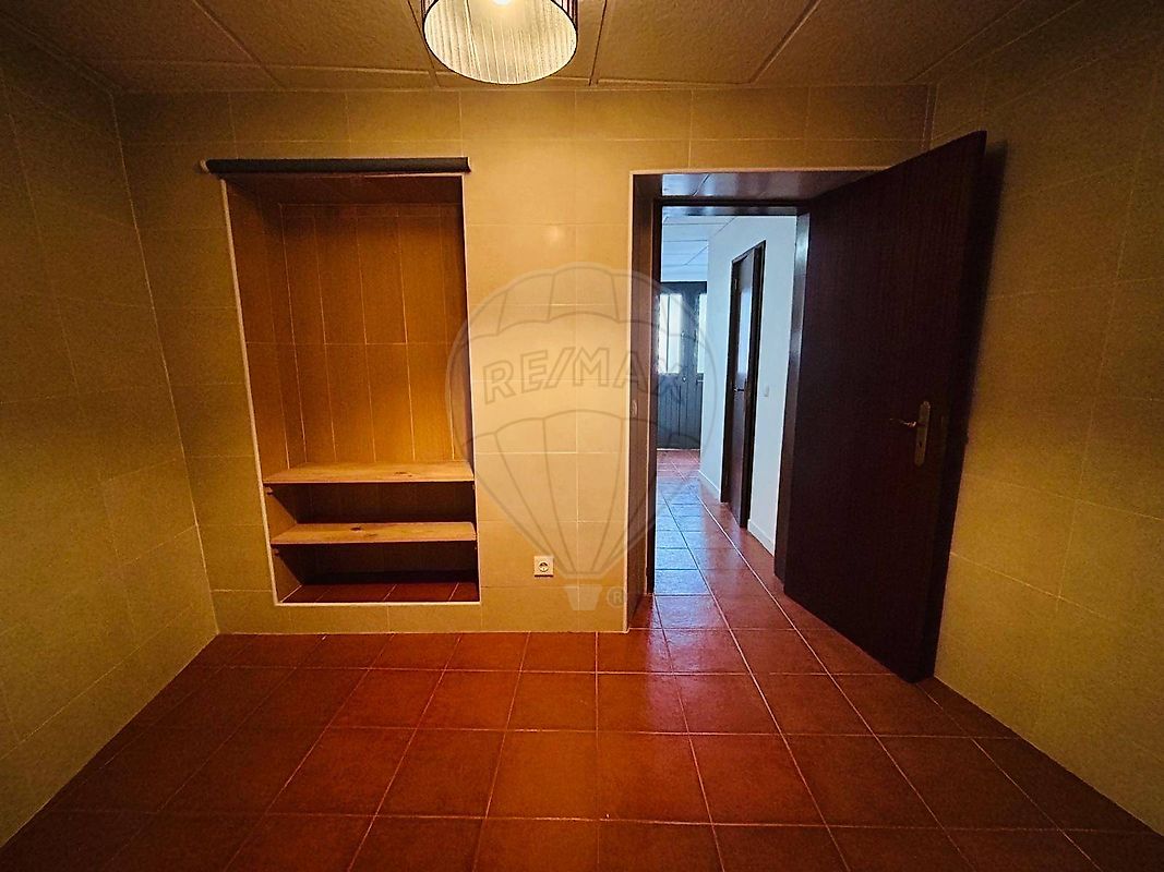 Moradia T2 à venda em Caia, São Pedro e Alcáçova, Elvas — foto 16