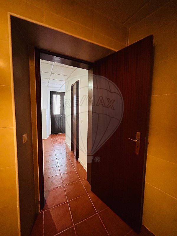 Moradia T2 à venda em Caia, São Pedro e Alcáçova, Elvas — foto 14