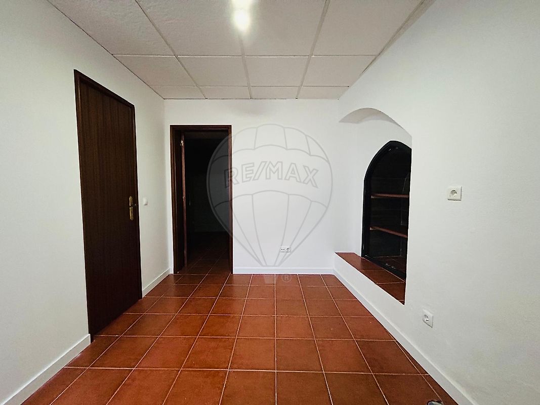 Moradia T2 à venda em Caia, São Pedro e Alcáçova, Elvas — foto 20