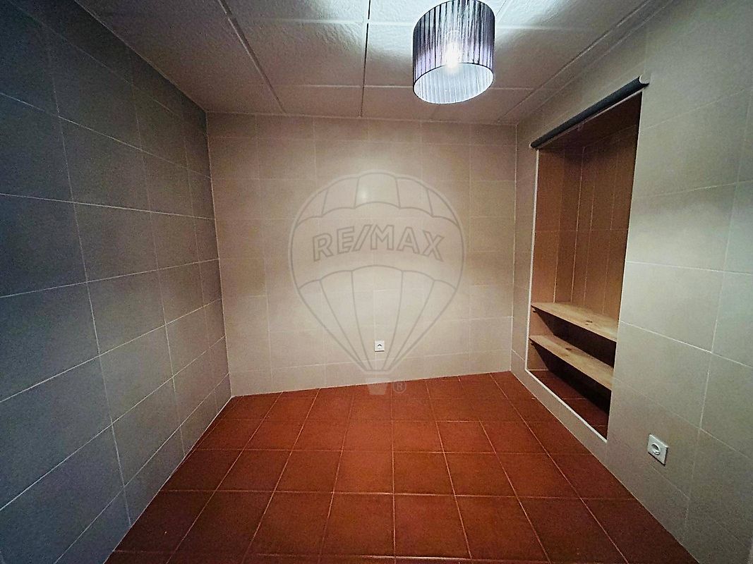 Moradia T2 à venda em Caia, São Pedro e Alcáçova, Elvas — foto 15