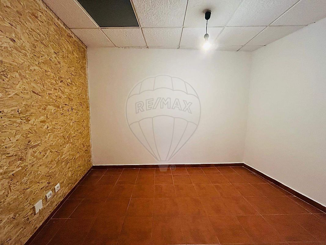 Moradia T2 à venda em Caia, São Pedro e Alcáçova, Elvas — foto 7