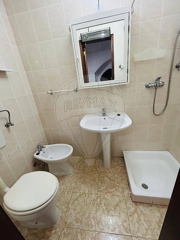 Moradia T2 à venda em Caia, São Pedro e Alcáçova, Elvas — foto 22