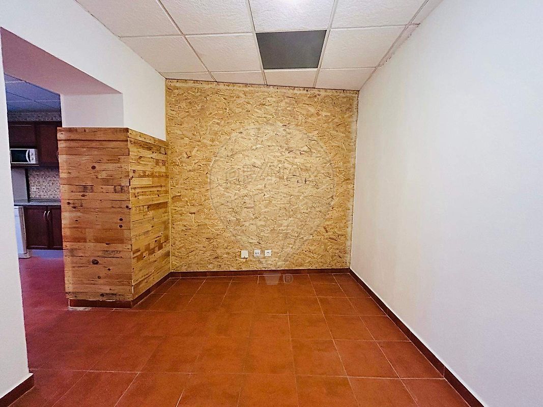 Moradia T2 à venda em Caia, São Pedro e Alcáçova, Elvas — foto 11
