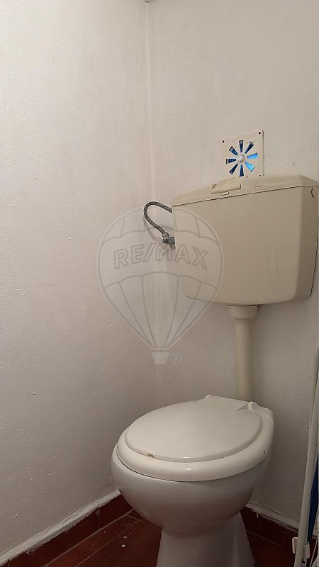 Moradia T2 à venda em Caia, São Pedro e Alcáçova, Elvas — foto 25