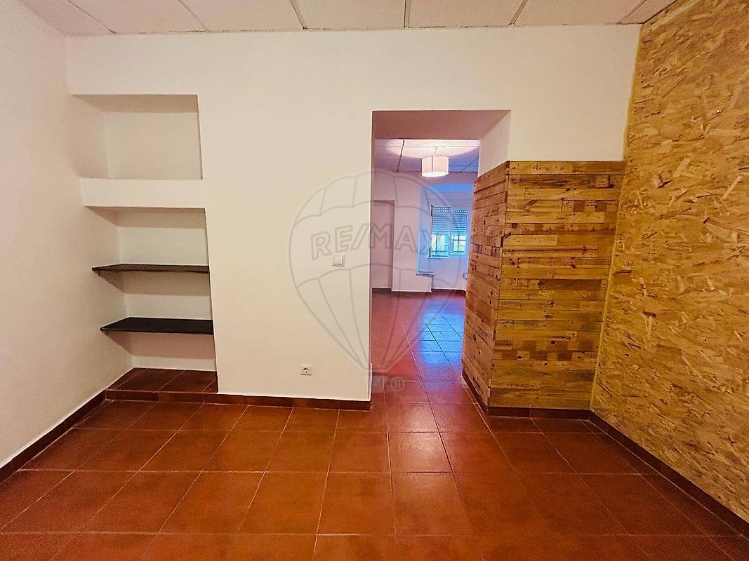 Moradia T2 à venda em Caia, São Pedro e Alcáçova, Elvas — foto 10