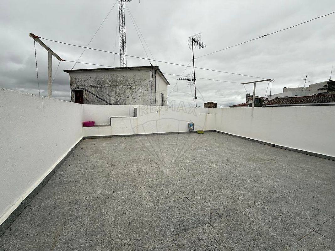 Moradia T2 à venda em Caia, São Pedro e Alcáçova, Elvas — foto 11