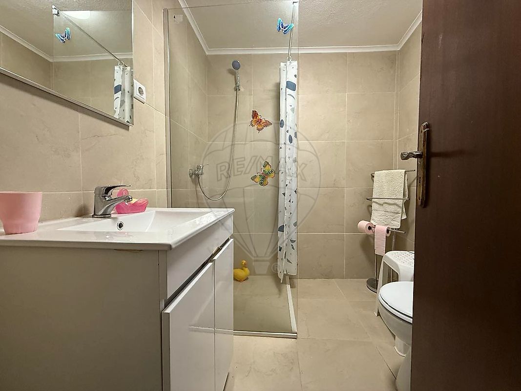 Moradia T2 à venda em Caia, São Pedro e Alcáçova, Elvas — foto 9