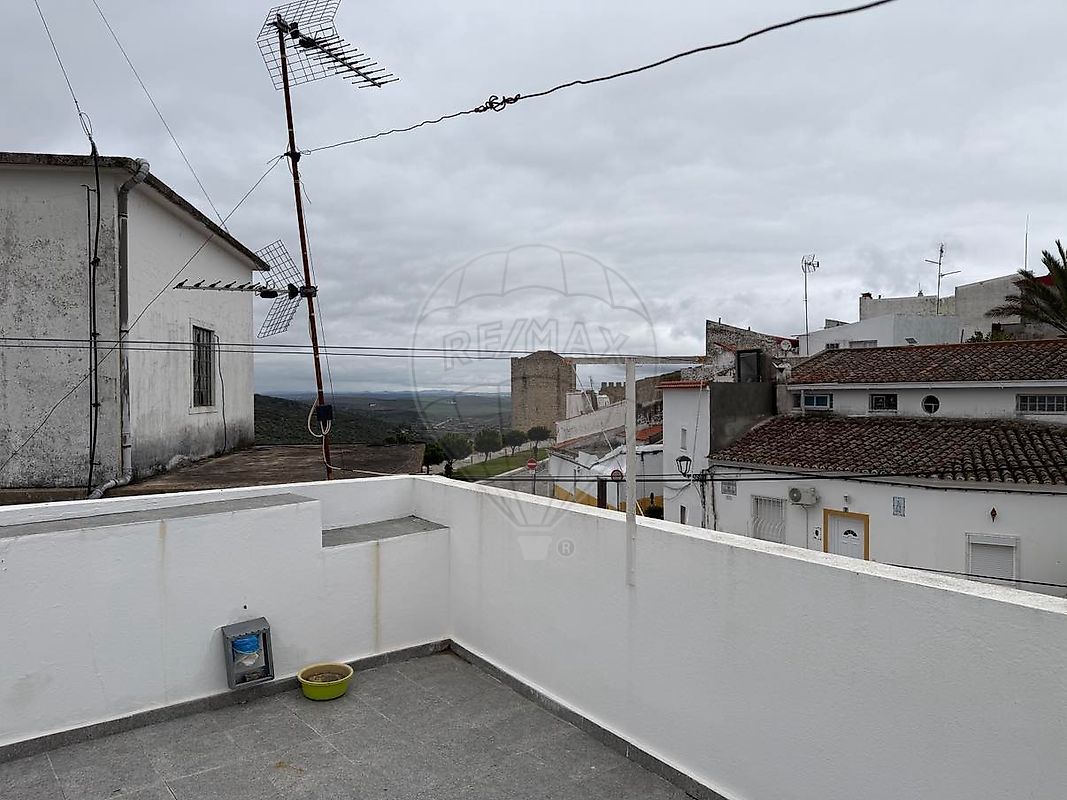 Moradia T2 à venda em Caia, São Pedro e Alcáçova, Elvas — foto 12