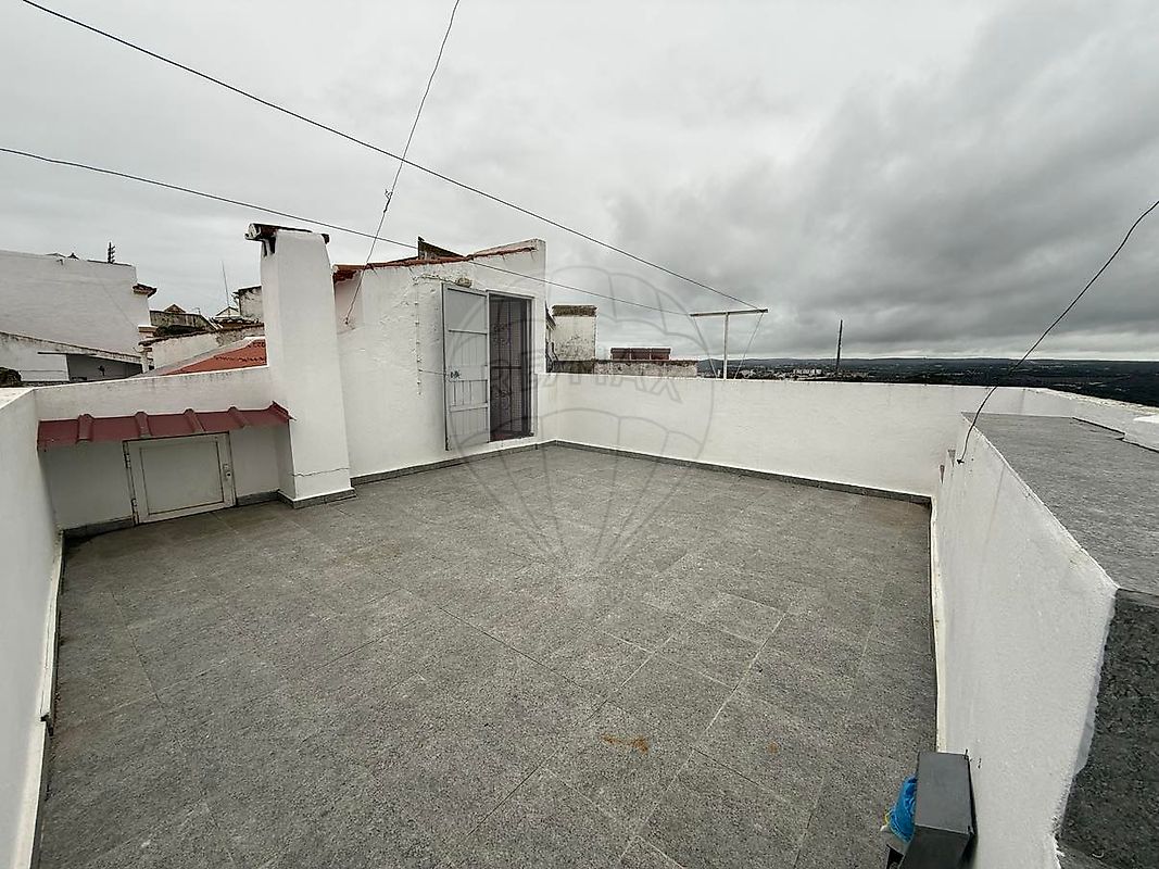 Moradia T2 à venda em Caia, São Pedro e Alcáçova, Elvas — foto 14