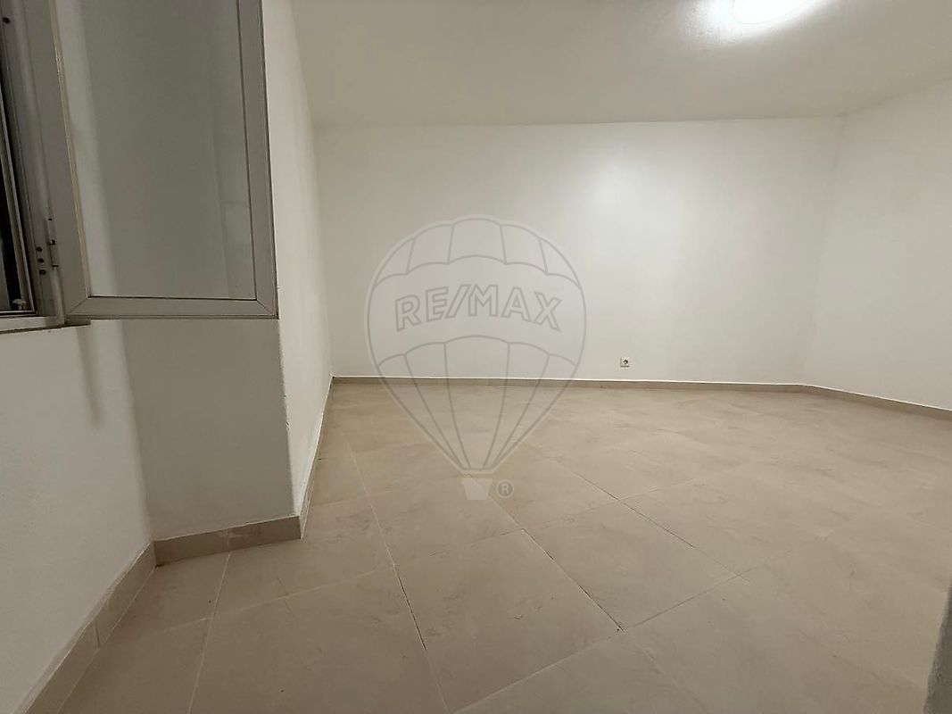 Moradia T2 à venda em Caia, São Pedro e Alcáçova, Elvas — foto 10