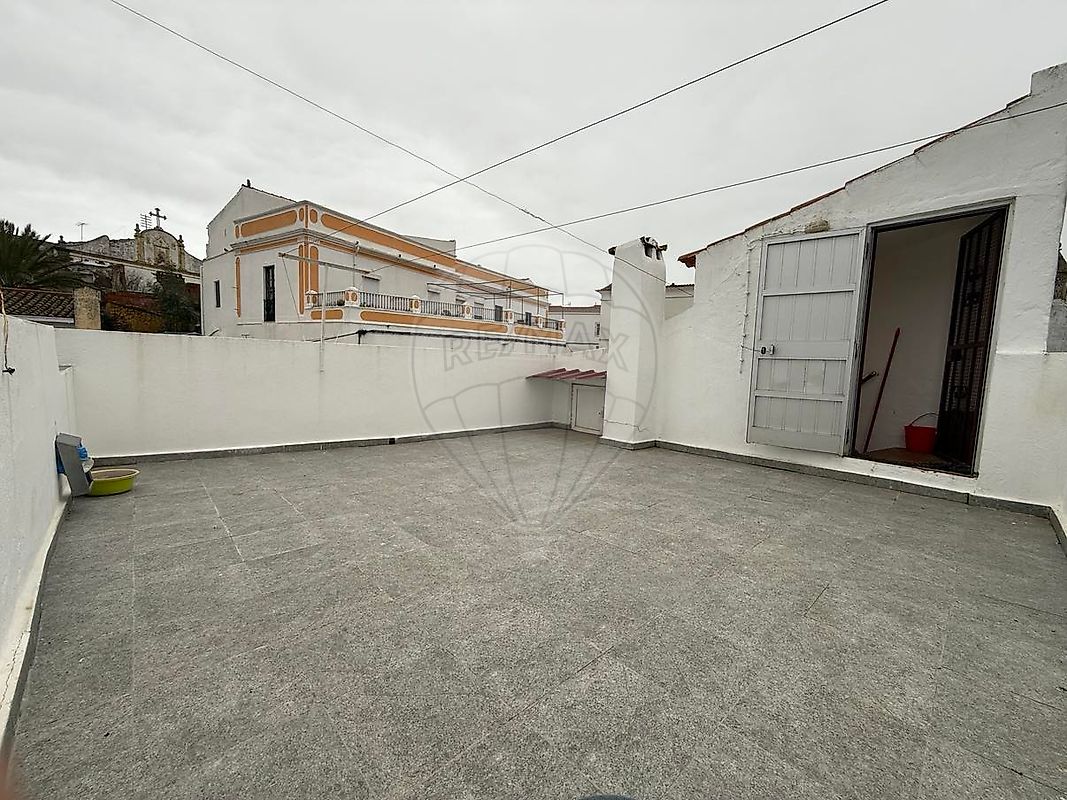 Moradia T2 à venda em Caia, São Pedro e Alcáçova, Elvas — foto 13