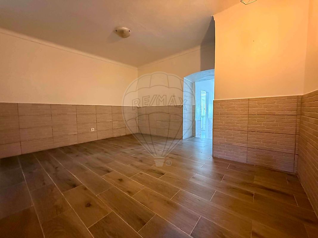 Moradia T3 à venda em Terrugem e Vila Boim, Elvas — foto 9