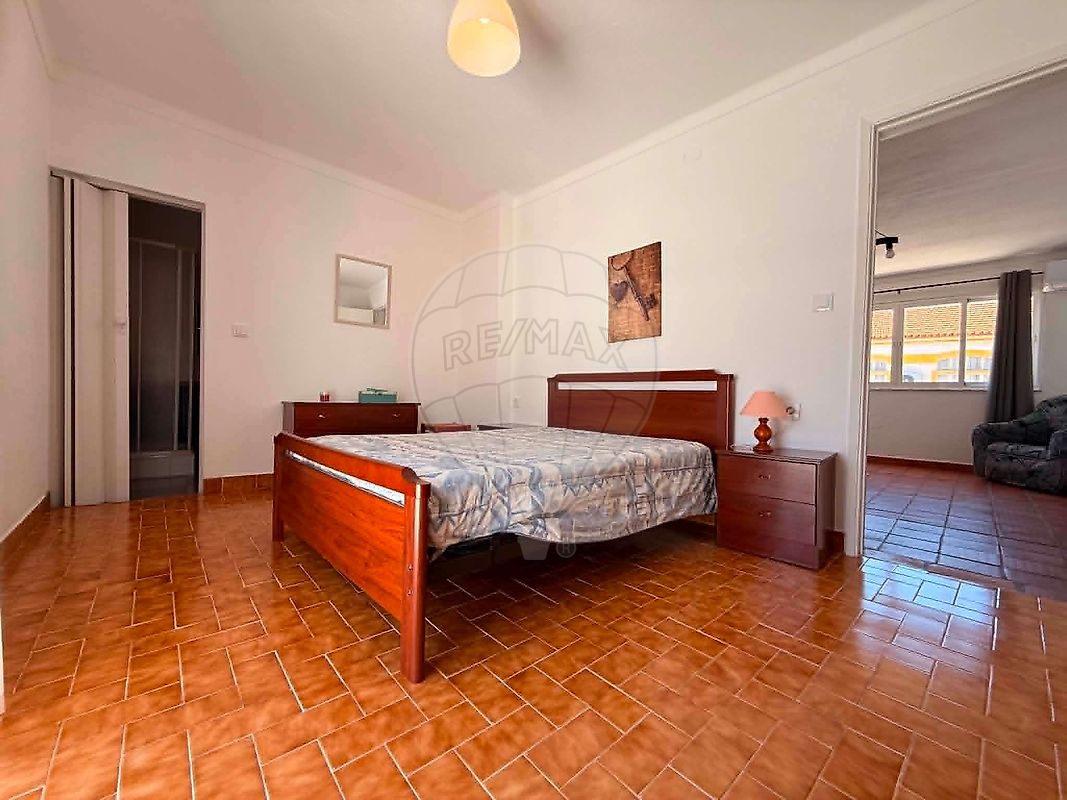 Moradia T3 à venda em Terrugem e Vila Boim, Elvas — foto 22