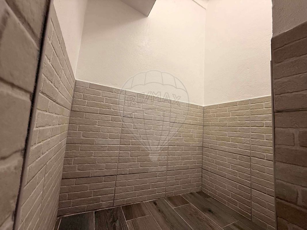 Moradia T3 à venda em Terrugem e Vila Boim, Elvas — foto 8