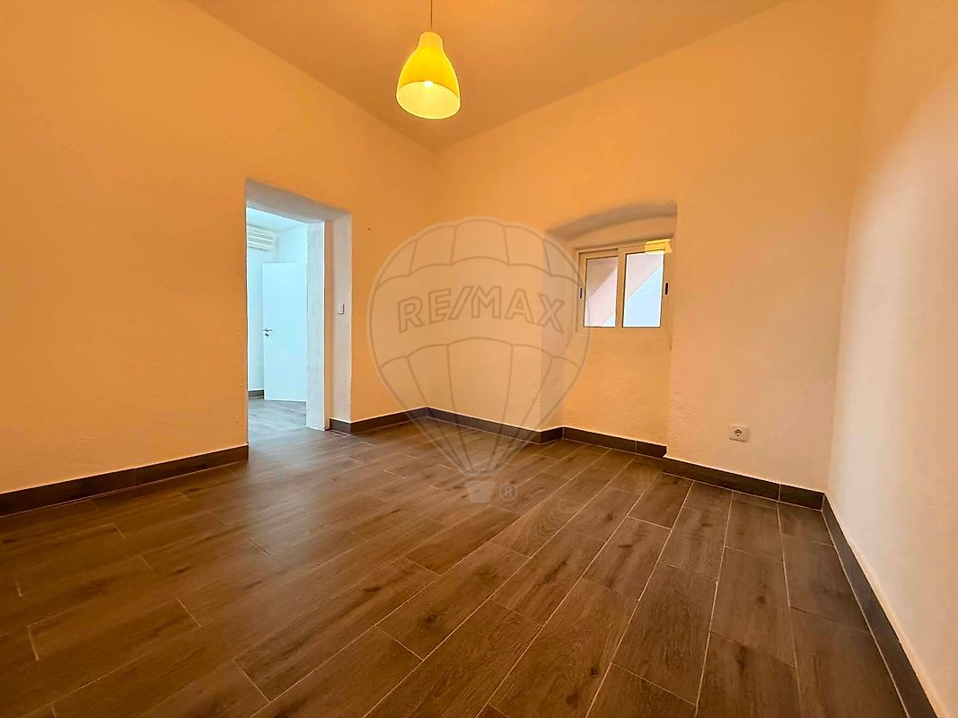 Moradia T3 à venda em Terrugem e Vila Boim, Elvas — foto 16