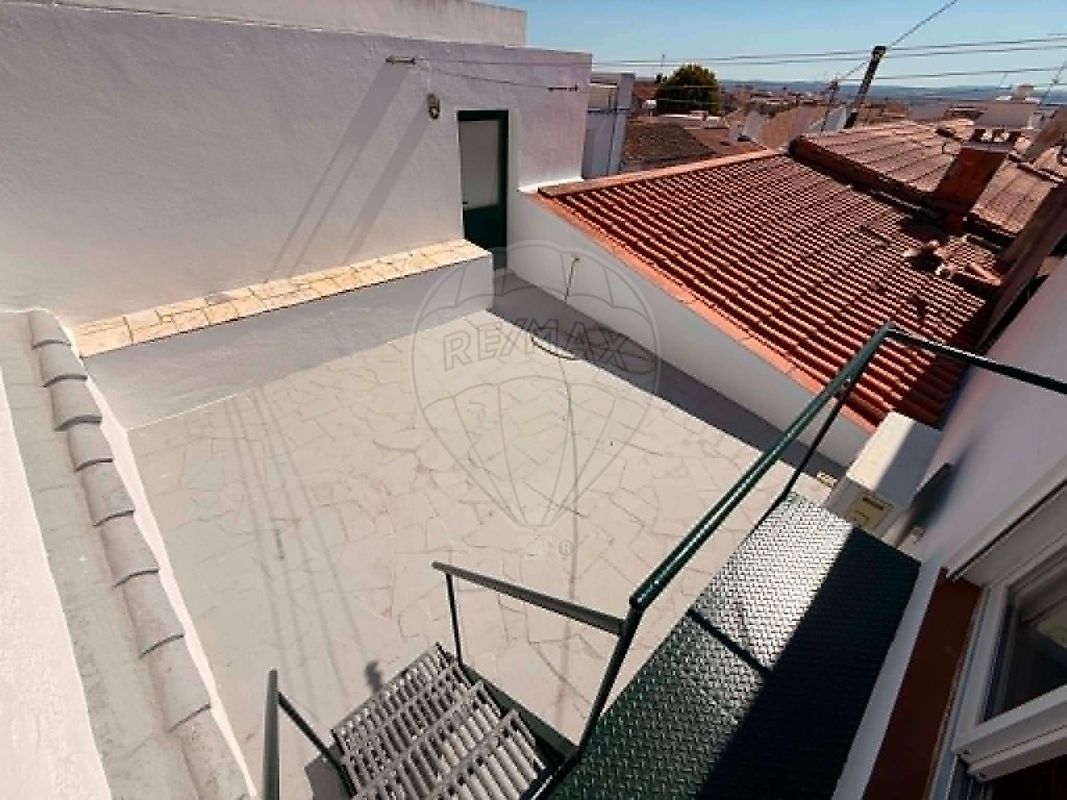 Moradia T3 à venda em Terrugem e Vila Boim, Elvas — foto 26