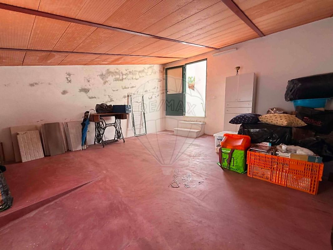 Moradia T3 à venda em Terrugem e Vila Boim, Elvas — foto 30