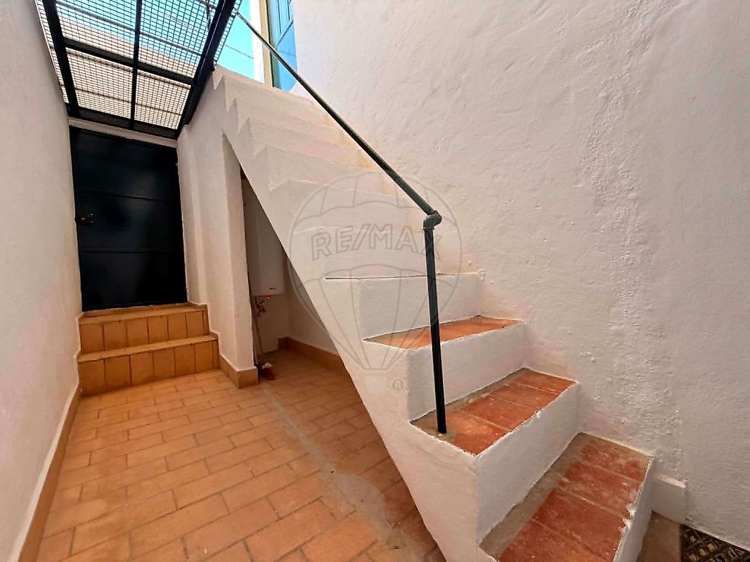 Moradia T3 à venda em Terrugem e Vila Boim, Elvas — foto 17