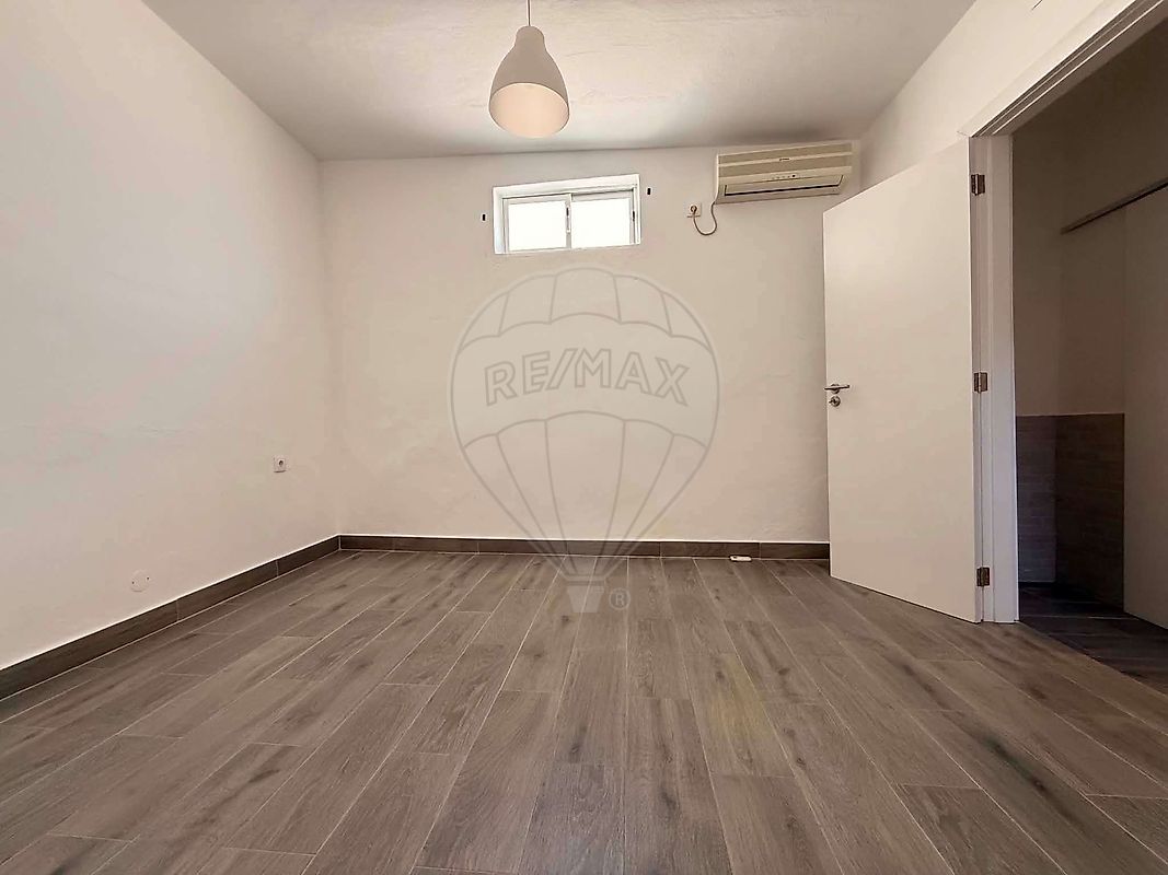 Moradia T3 à venda em Terrugem e Vila Boim, Elvas — foto 14