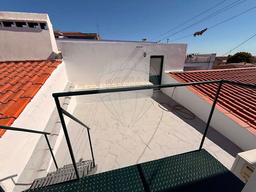 Moradia T3 à venda em Terrugem e Vila Boim, Elvas — foto 25