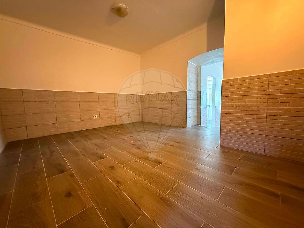 Moradia T3 à venda em Terrugem e Vila Boim, Elvas — foto 10