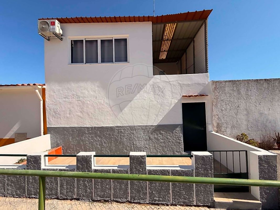Moradia T3 à venda em Terrugem e Vila Boim, Elvas — foto 31