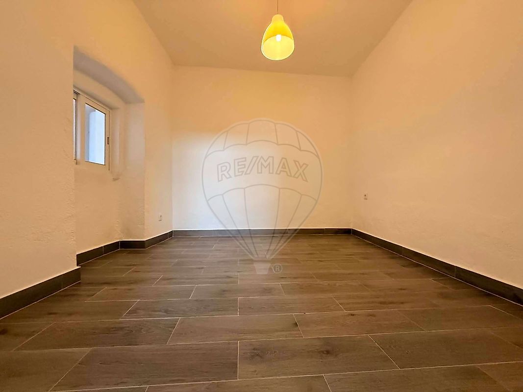 Moradia T3 à venda em Terrugem e Vila Boim, Elvas — foto 15